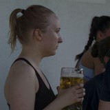 aspach-ottensheim_1-9_14-05-2022_121