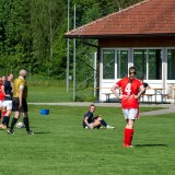 aspach-ottensheim_1-9_14-05-2022_13