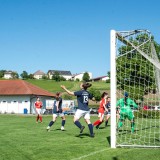 aspach-ottensheim_1-9_14-05-2022_14