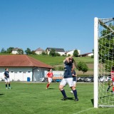 aspach-ottensheim_1-9_14-05-2022_15