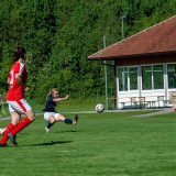 aspach-ottensheim_1-9_14-05-2022_16