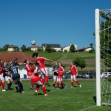 aspach-ottensheim_1-9_14-05-2022_17