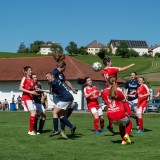 aspach-ottensheim_1-9_14-05-2022_18