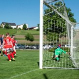 aspach-ottensheim_1-9_14-05-2022_19