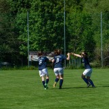 aspach-ottensheim_1-9_14-05-2022_2