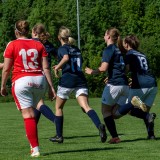 aspach-ottensheim_1-9_14-05-2022_20