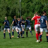 aspach-ottensheim_1-9_14-05-2022_21