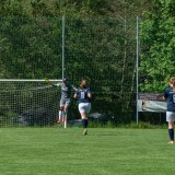 aspach-ottensheim_1-9_14-05-2022_22