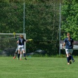 aspach-ottensheim_1-9_14-05-2022_23