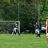 aspach-ottensheim_1-9_14-05-2022_24