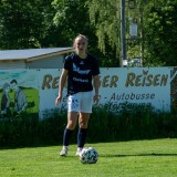 aspach-ottensheim_1-9_14-05-2022_26