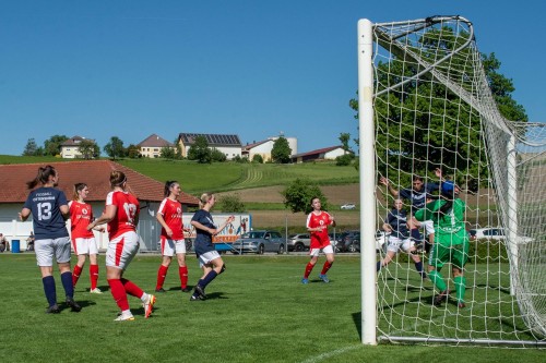 aspach-ottensheim_1-9_14-05-2022_27.jpg