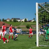 aspach-ottensheim_1-9_14-05-2022_27