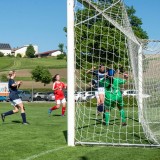 aspach-ottensheim_1-9_14-05-2022_28