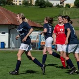 aspach-ottensheim_1-9_14-05-2022_29