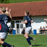 aspach-ottensheim_1-9_14-05-2022_30