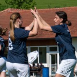 aspach-ottensheim_1-9_14-05-2022_31