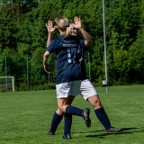 aspach-ottensheim_1-9_14-05-2022_32