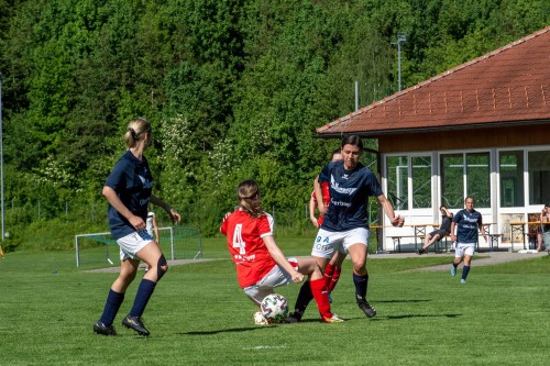 aspach-ottensheim_1-9_14-05-2022_33.jpg