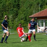 aspach-ottensheim_1-9_14-05-2022_33