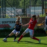 aspach-ottensheim_1-9_14-05-2022_34