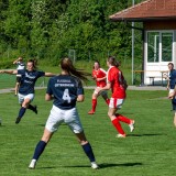 aspach-ottensheim_1-9_14-05-2022_35