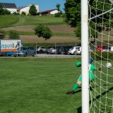 aspach-ottensheim_1-9_14-05-2022_36