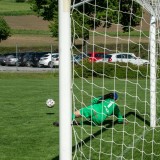 aspach-ottensheim_1-9_14-05-2022_37