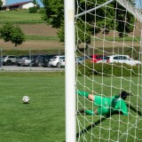 aspach-ottensheim_1-9_14-05-2022_38