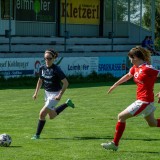 aspach-ottensheim_1-9_14-05-2022_39