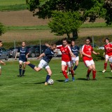 aspach-ottensheim_1-9_14-05-2022_4