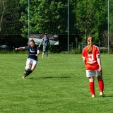 aspach-ottensheim_1-9_14-05-2022_40