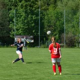 aspach-ottensheim_1-9_14-05-2022_41