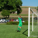 aspach-ottensheim_1-9_14-05-2022_42