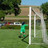 aspach-ottensheim_1-9_14-05-2022_43