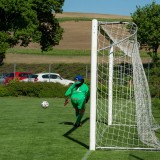 aspach-ottensheim_1-9_14-05-2022_44