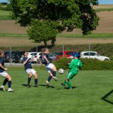 aspach-ottensheim_1-9_14-05-2022_45