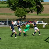 aspach-ottensheim_1-9_14-05-2022_46