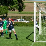 aspach-ottensheim_1-9_14-05-2022_47