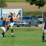 aspach-ottensheim_1-9_14-05-2022_48