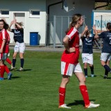 aspach-ottensheim_1-9_14-05-2022_49