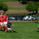 aspach-ottensheim_1-9_14-05-2022_5