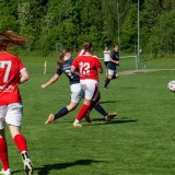 aspach-ottensheim_1-9_14-05-2022_50