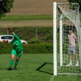 aspach-ottensheim_1-9_14-05-2022_51