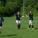 aspach-ottensheim_1-9_14-05-2022_52