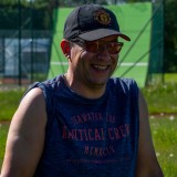 aspach-ottensheim_1-9_14-05-2022_53