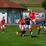 aspach-ottensheim_1-9_14-05-2022_54
