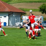 aspach-ottensheim_1-9_14-05-2022_55