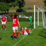 aspach-ottensheim_1-9_14-05-2022_56