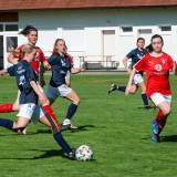aspach-ottensheim_1-9_14-05-2022_58